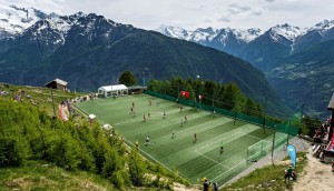 alpine-football-pitch-019